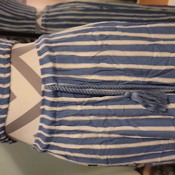 Casual pants set - Picture 5 of 10